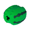 Boule de jouet pour animaux de compagnie