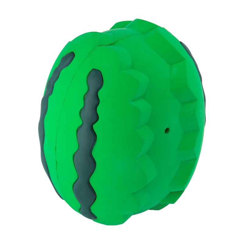 Boule de jouet pour animaux de compagnie